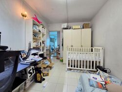 Blk 139 Petir Road (Bukit Panjang), HDB 4 Rooms #524898731